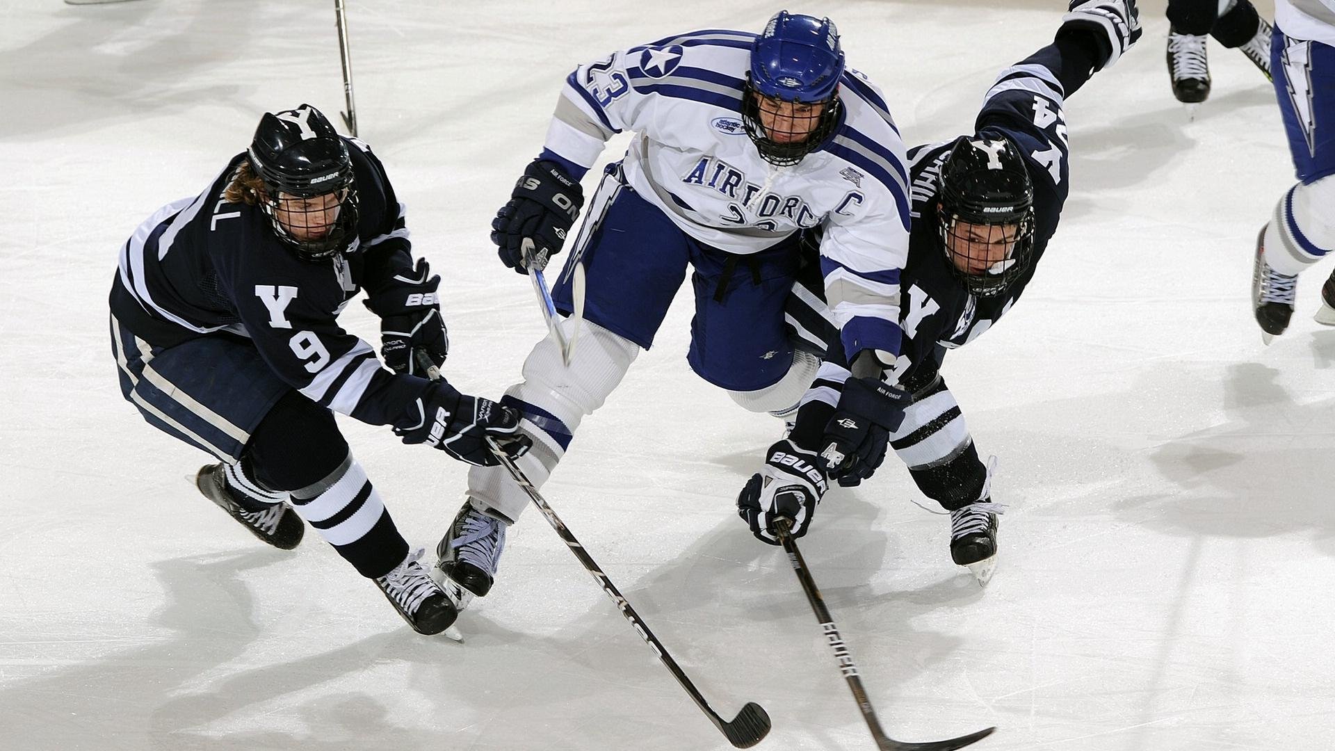 意甲激情对冲：攻守大演练，激烈非常，意甲球迷冲场