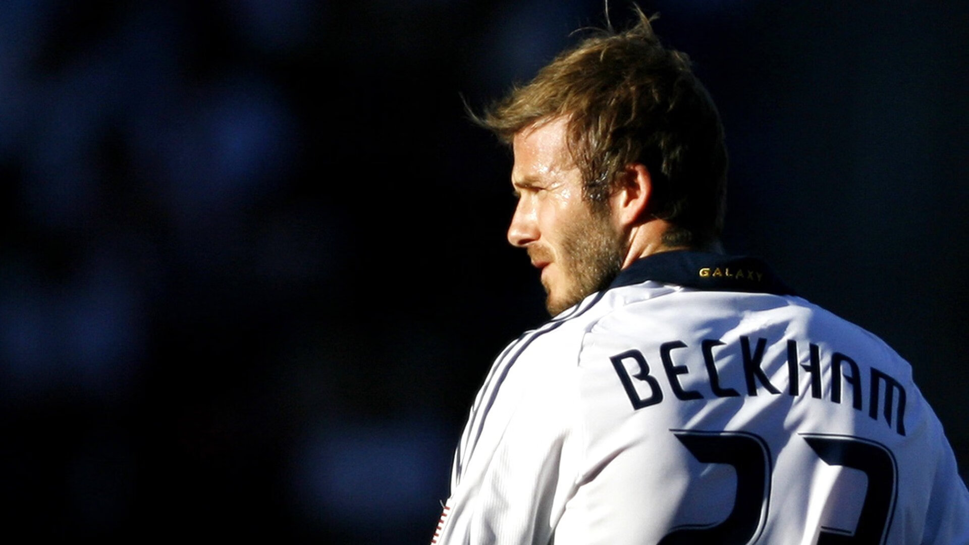 掘金通过轮转掌控节奏继续扩大优势，“掘金”