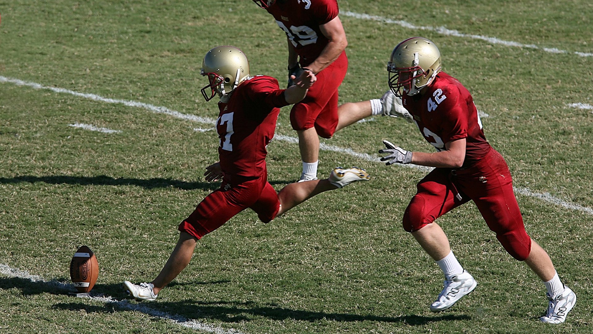 曼联青训系统被评为年度最佳学院，曼联青训球员名单