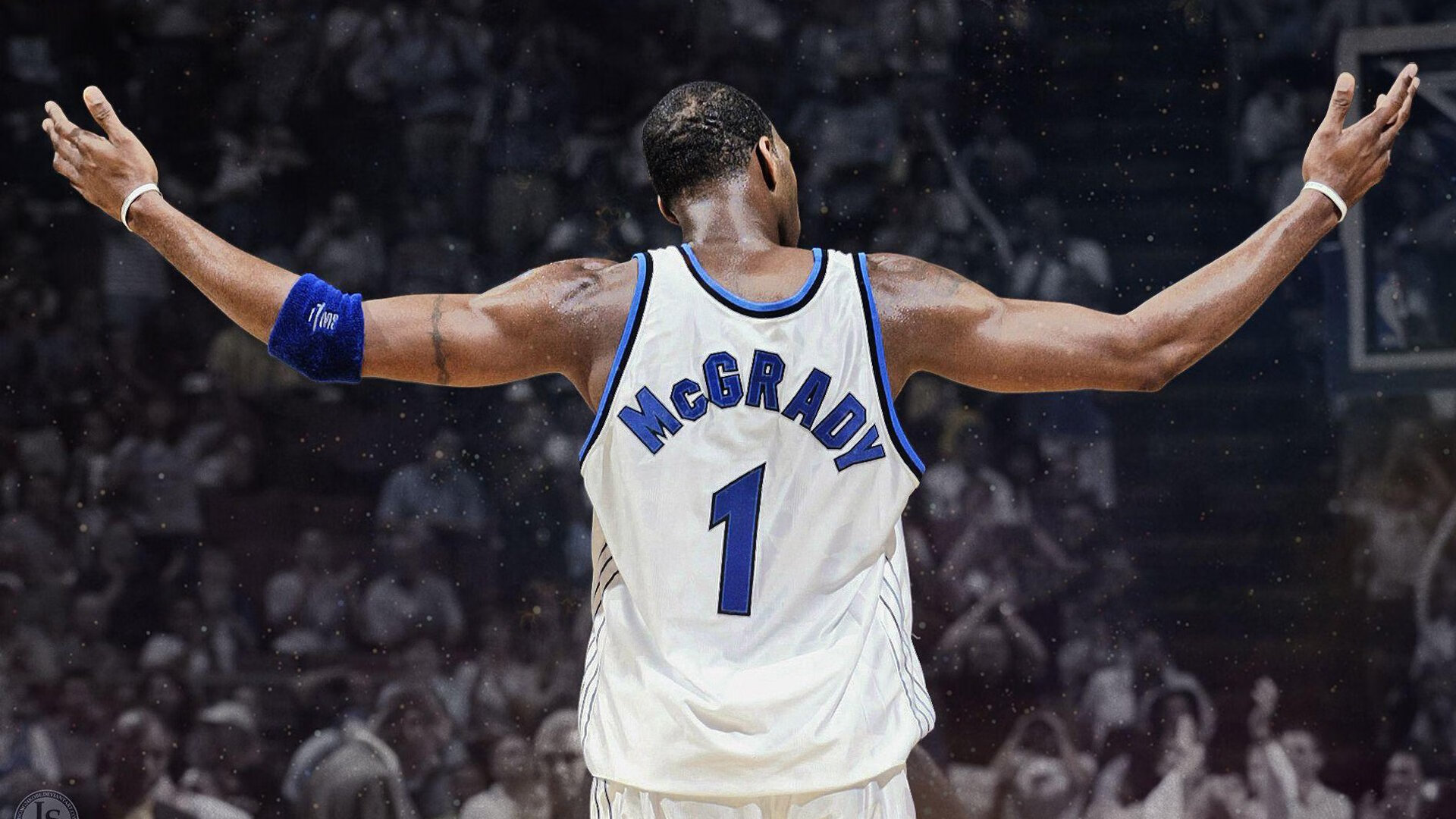 公牛队努力拼搏,迎接艰难赛季,公牛队集锦