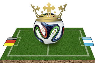 爱尔兰橄榄球青训体系吸引全球目光，爱尔兰橄榄球联赛