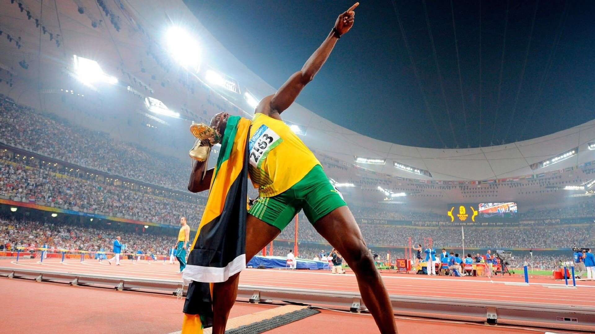 尊重是靠打出来的，威少三双带队击败勇士，新赛季险些无球可打