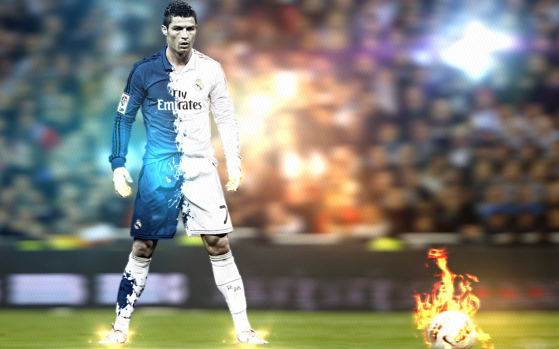 曼城新援谢尔基257分钟2球3助，3650万欧超值引援，曼城vs谢菲尔德联队