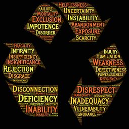 英超激情保级战：拼搏到底，永不言弃，英超 保级