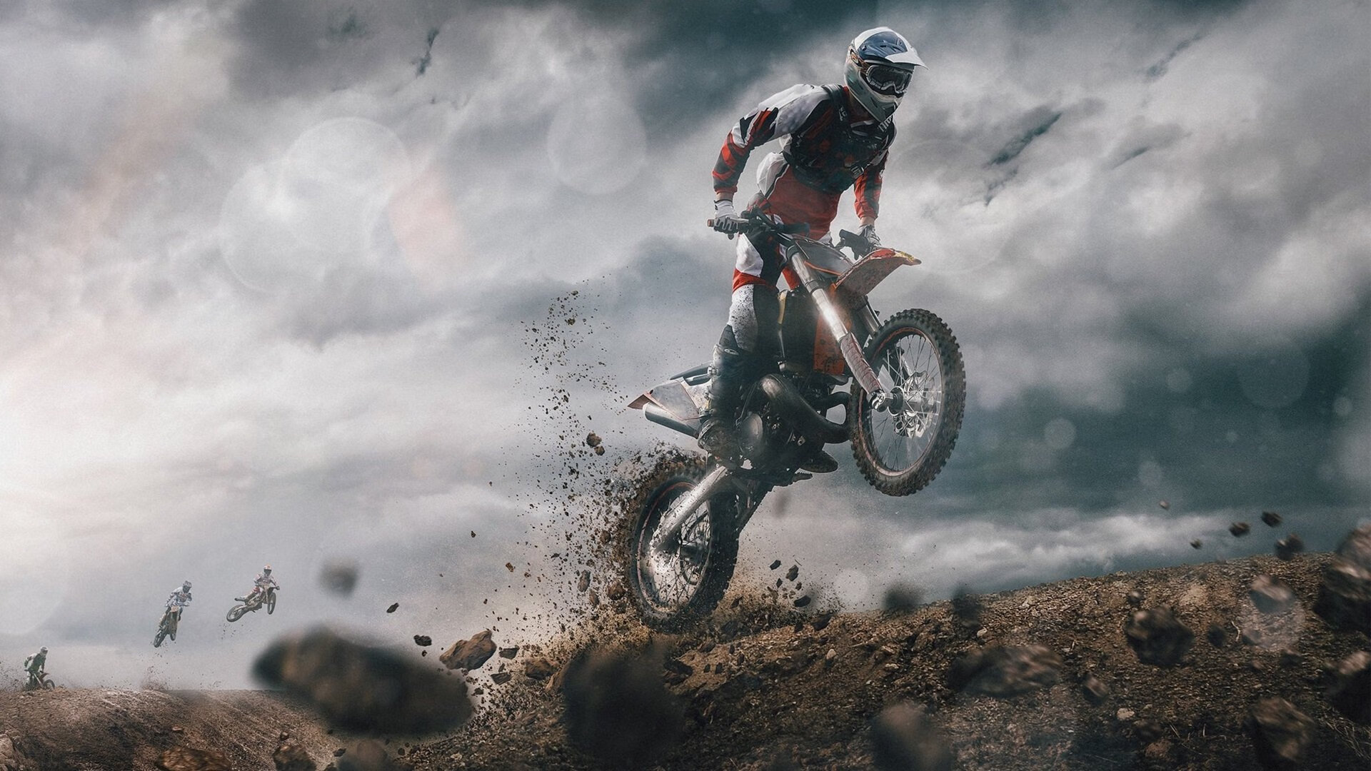 英超逼近巅峰：精彩演绎冠军之路，英超 冠军