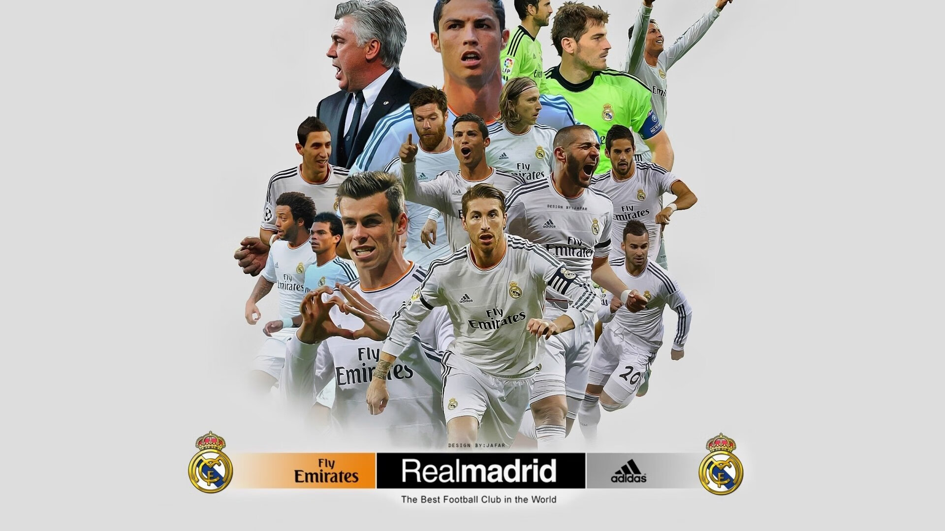 Müller 赛场表现持续稳定