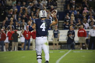 努涅斯与穆里尼奥合作前景如何？帕切科分析，努涅斯足球俱乐部