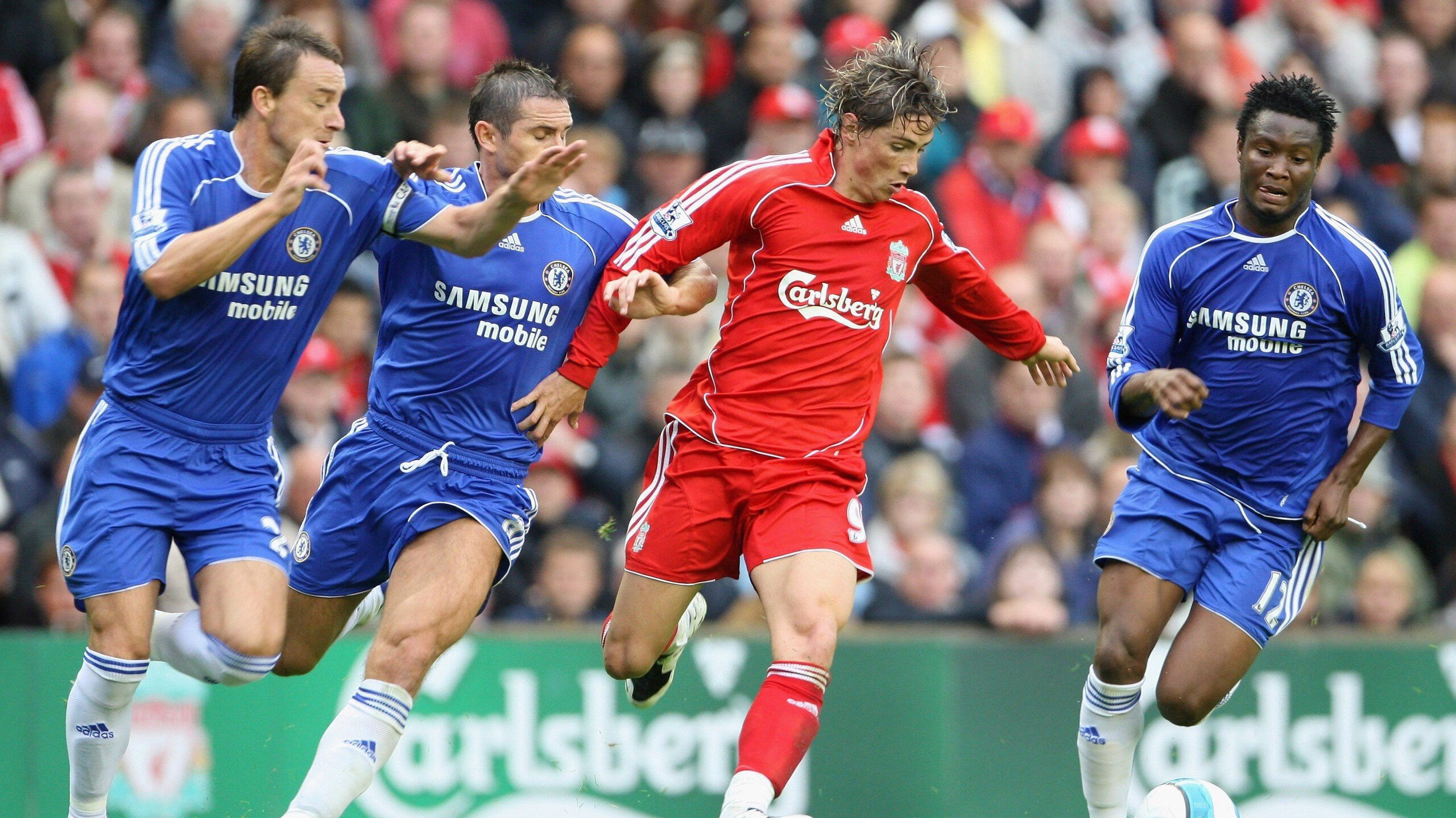 国家队加快青少年训练基地布局，打造区域性“人才高地”