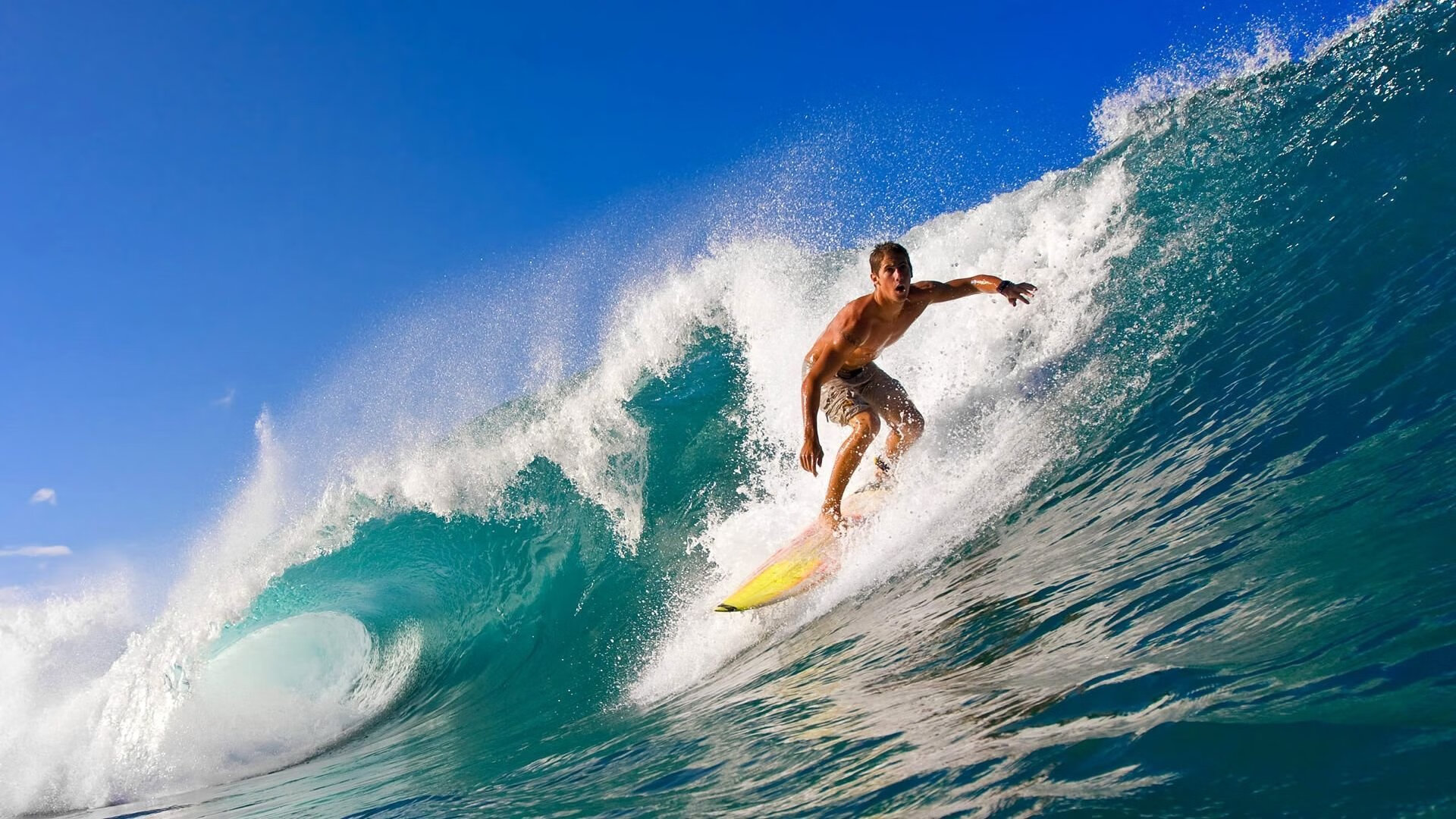 国安河南先过招 足协杯气氛渐浓，国安队足协杯赛程