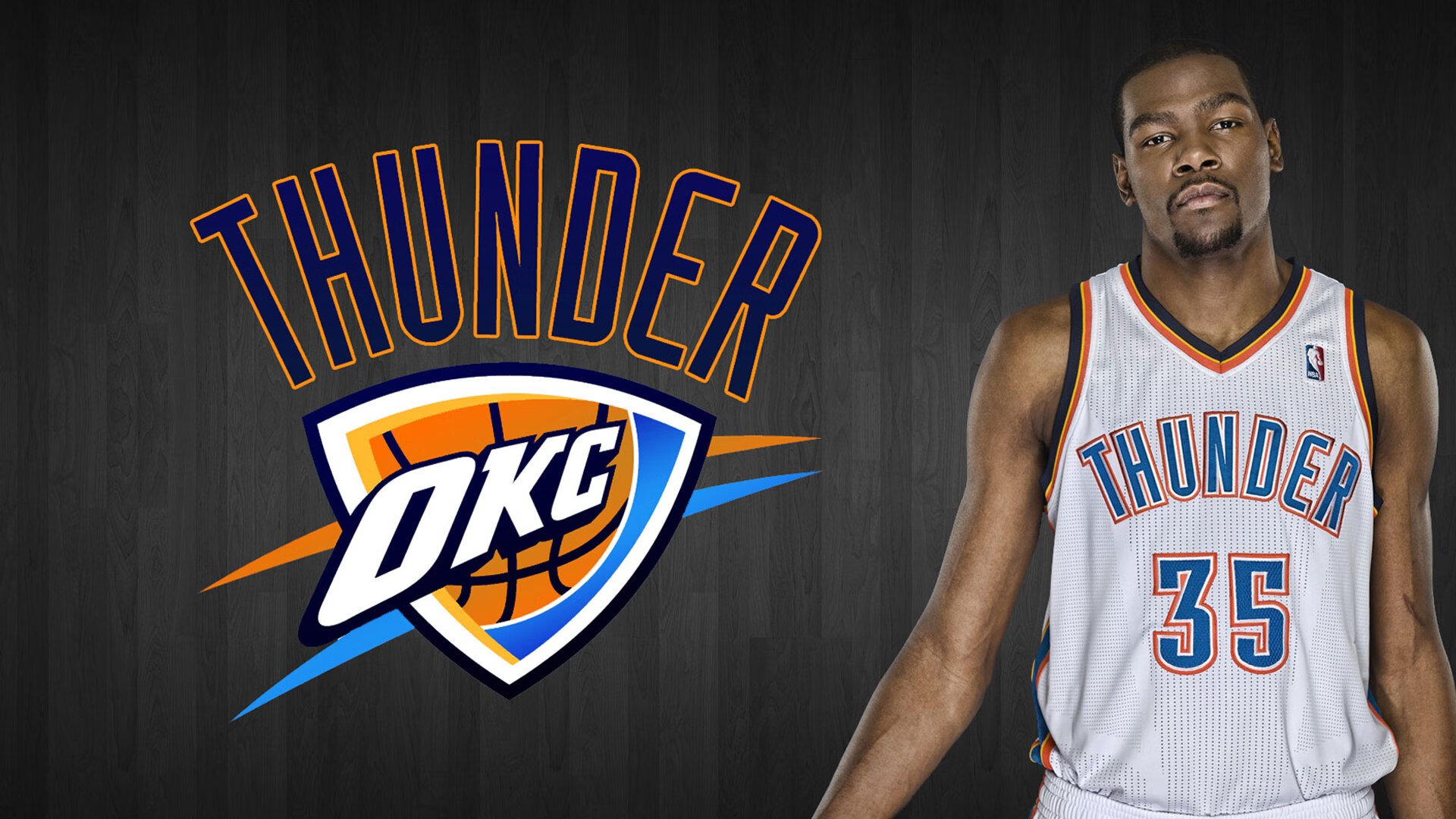 新闻中心聚焦青年运动员成长之路,运动员的青春